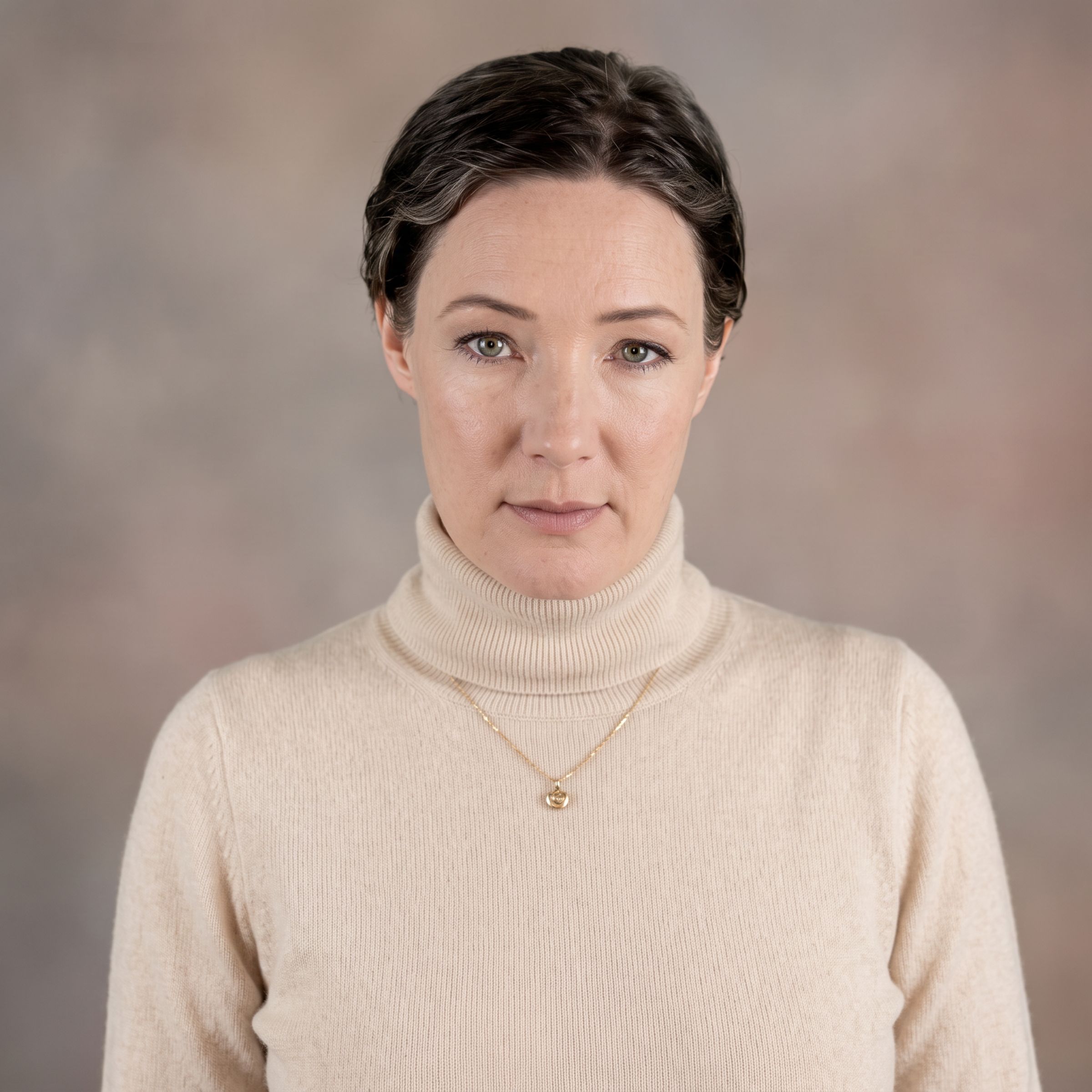 Katrin Klaßen, Gründerin LOEWENLAGER