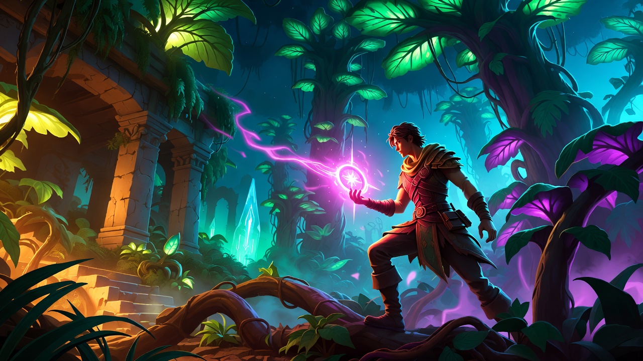 Heldenmodus und Abweichung - Lebensretter in Zeiten des Umbruchs